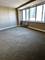 211 E Ohio Unit 2802, Chicago, IL 60611