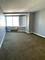 211 E Ohio Unit 2802, Chicago, IL 60611