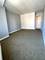 211 E Ohio Unit 2802, Chicago, IL 60611