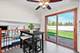 14424 S Pheasant, Homer Glen, IL 60491