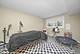 14424 S Pheasant, Homer Glen, IL 60491