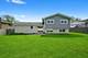 14424 S Pheasant, Homer Glen, IL 60491