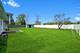 14424 S Pheasant, Homer Glen, IL 60491