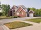 26513 Silverleaf, Plainfield, IL 60585
