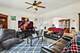 1127 Lathrop, Forest Park, IL 60130