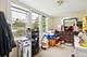 1127 Lathrop, Forest Park, IL 60130