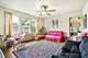 1127 Lathrop, Forest Park, IL 60130