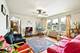 1127 Lathrop, Forest Park, IL 60130