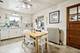 1127 Lathrop, Forest Park, IL 60130