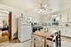 1127 Lathrop, Forest Park, IL 60130