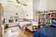 1127 Lathrop, Forest Park, IL 60130
