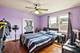 1127 Lathrop, Forest Park, IL 60130