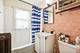 1127 Lathrop, Forest Park, IL 60130