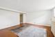 1127 Lathrop, Forest Park, IL 60130
