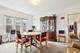 1127 Lathrop, Forest Park, IL 60130
