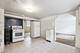 1127 Lathrop, Forest Park, IL 60130