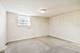 1127 Lathrop, Forest Park, IL 60130