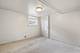 1127 Lathrop, Forest Park, IL 60130