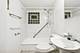 1127 Lathrop, Forest Park, IL 60130