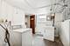 1127 Lathrop, Forest Park, IL 60130
