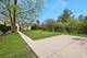 1127 Lathrop, Forest Park, IL 60130