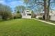 1127 Lathrop, Forest Park, IL 60130