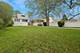 1127 Lathrop, Forest Park, IL 60130