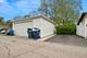 1127 Lathrop, Forest Park, IL 60130