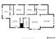 1127 Lathrop, Forest Park, IL 60130