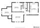 1127 Lathrop, Forest Park, IL 60130