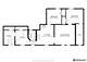 1127 Lathrop, Forest Park, IL 60130