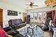 1127 Lathrop, Forest Park, IL 60130