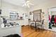 1127 Lathrop, Forest Park, IL 60130