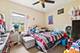 1127 Lathrop, Forest Park, IL 60130