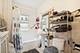1127 Lathrop, Forest Park, IL 60130