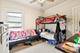 1127 Lathrop, Forest Park, IL 60130