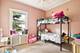 1127 Lathrop, Forest Park, IL 60130