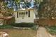 1751 Dewes, Glenview, IL 60025
