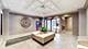 750 Pearson Unit 808, Des Plaines, IL 60016