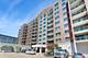750 Pearson Unit 808, Des Plaines, IL 60016