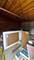 527 N Springfield, Chicago, IL 60624