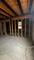 527 N Springfield, Chicago, IL 60624