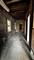 527 N Springfield, Chicago, IL 60624