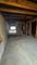 527 N Springfield, Chicago, IL 60624