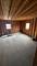 527 N Springfield, Chicago, IL 60624