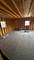 527 N Springfield, Chicago, IL 60624
