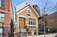 1065 N Marshfield Unit 2, Chicago, IL 60622