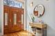 1065 N Marshfield Unit 2, Chicago, IL 60622