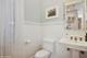 1065 N Marshfield Unit 2, Chicago, IL 60622