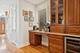 1065 N Marshfield Unit 2, Chicago, IL 60622